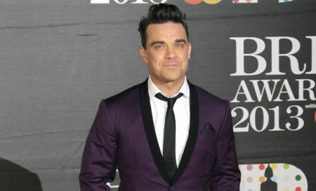 Robbie Williams Songs News Photos Latest News Headlines About Robbie Williams Songs The Indian Express
