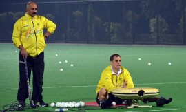 M_Id_445578_Junior_Hockey_World_Cup no alt set