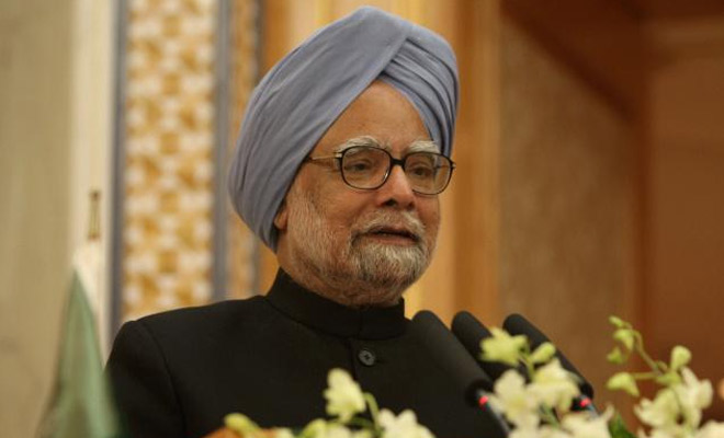 No Scope Of Pakistan Winning A War PM Manmohan Singh India News   M Id 445739 Manmohan Singh 