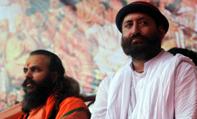 Indian Sister Sleeping Mms Porns - Court grants 24 hrs custody of Narayan Sai to Gujarat Police | India  News,The Indian Express