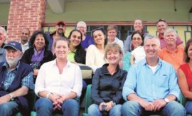 M_Id_446019_Hockey no alt set