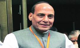 M_Id_446174_nation no alt set