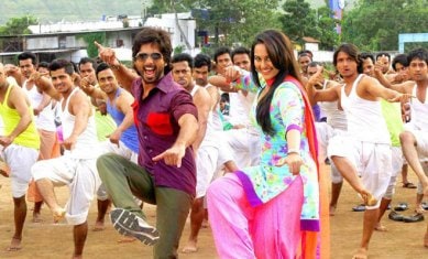 Rajkumar