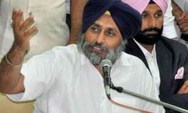 Sukhbir Singh Badal, Jagteshwar Talwandi, death, accident, SAD, ludhiana news, city news, local news, ludhiana newsline