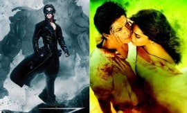 M_Id_446963_bollywood no alt set