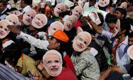 M_Id_447082_modi no alt set