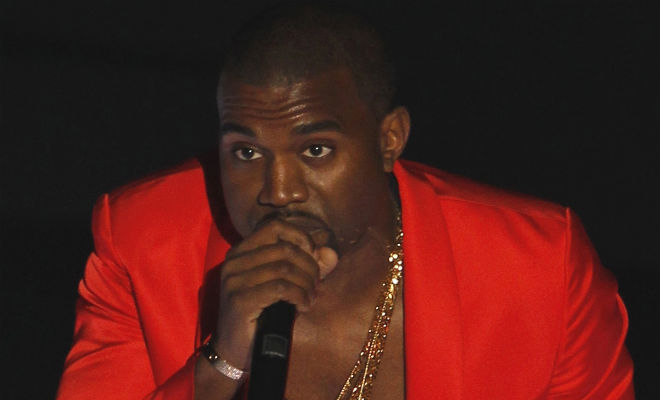 Kanye West’s next album to release next year | Entertainment News,The ...