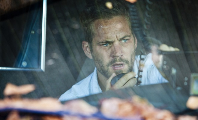 ‘Fast And Furious 7’ To Be Completed Even After Paul Walker’s Death ...