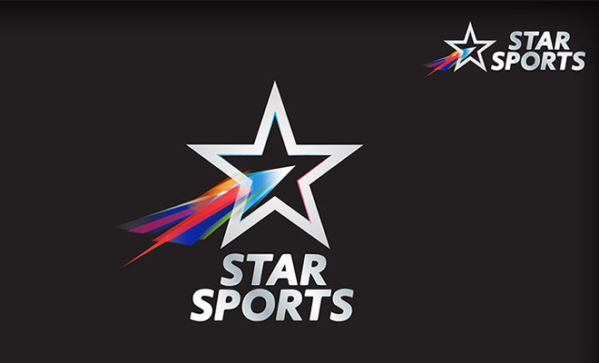 Star India bags Indian cricket team’s title-sponsor rights | Cricket ...