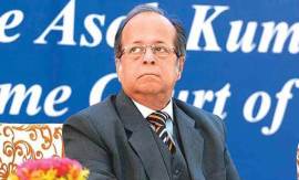 M_Id_447381_Ganguly no alt set