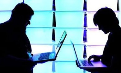 cdr racket, snooping racket, cyber crime, cyber security cell, delhi police, snooping, india news