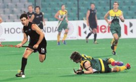 M_Id_447519_Junior_Hockey_World_Cup no alt set