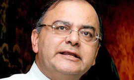 M_Id_447669_Jaitley_ no alt set