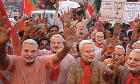 M_Id_448167_Narendra_Modi