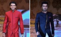M_Id_448588_ranveer-singh-ranbir-ka[poor no alt set
