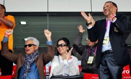 M_Id_448846_Hockey no alt set