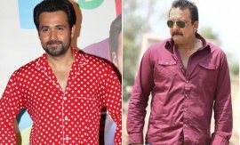 M_Id_448872_sanjay_Dutt no alt set