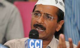 M_Id_448965_AAP no alt set