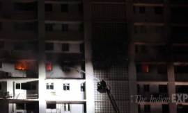 M_Id_448968_fire no alt set