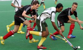 M_Id_449092_Hockey no alt set