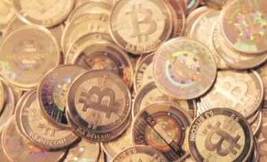 Bitcoins, Bitcoins used for drugs, latest news, Narcotics Control Bureau, Physchotropic Substances Act, Crime news, international crime news, Latest news, world news, Bitcone and drugs