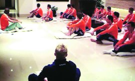 M_Id_449295_Junior_Hockey_World_Cup no alt set