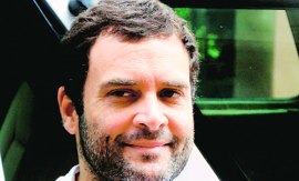 M_Id_453162_Rahul_Gandhi no alt set