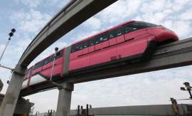 M_Id_453197_Monorail no alt set