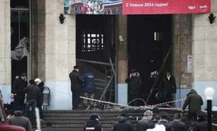 United States,United Nations condemn terrorist attack in Russia