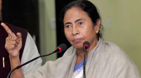 mamata banerjee, tmc, kolkata