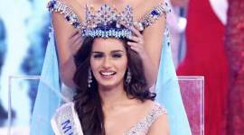 Manushi Chhillar, Padmavati row, Deepika Padukone, Miss World, Haryana ministers, Haryana status of women, Haryana female status, Haryana news, india news, Indian express news