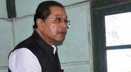 mizoram, mizoram chief minister, mizoram india, mizoram peace, mizoram people, mizoram independence day, north east independence day, india independence day, 70th independence day, Lal Thanhawla, mizoam cm Lal Thanhawla, mizoram cm, mizoram news, india news