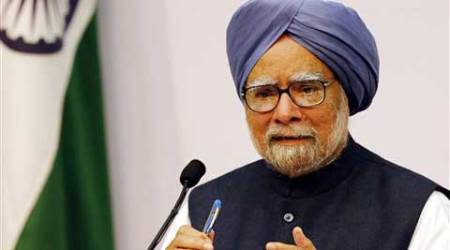 On the India-US nuclear deal, PM took the initiative, risked his government and triumphed.