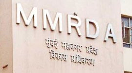 Maharashtra Gorai-Manori-Uttan, Maharashtra Urban Development Department, Mumbai Metropolitan Region Development Authority, Maharashtra villages development, latest news, India news, National news, latest news