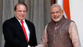 peace process, pakistan, india pakistan, indo pak, pathankot, pathankot attack, NIA, JIT, narendra modi, modi