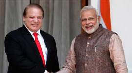 peace process, pakistan, india pakistan, indo pak, pathankot, pathankot attack, NIA, JIT, narendra modi, modi