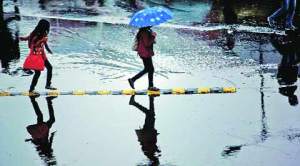 Indian Ocean Dipole and the monsoon: The Joker in the forecast pack