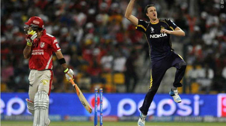 How to watch ipl live free on on sale airtel