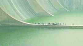 narmada Sardar Sarovar Narmada Project, UGPL, Sardar Sarovar Narmada Project problem, gujarat news, gujarat govt, UGPL system