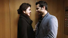 anushka sharma, nh10