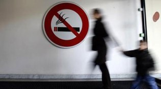 Excise duty up, cigarettes get expensive