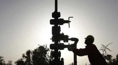 brent, brent rate, brent index, oil brent, global oil rates, oil rates, business news, market news, global market news, china market