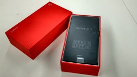 OnePlus, OnePlus 2, OnePlus 2 invites, Airtel 4G, OnePlus 2 Airtel Store, OnePlus Two invite Amazon.in, smartphones, technology news