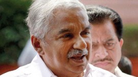 oommen chandy, kerala congress, kerala congress dispute, kerala congress pac meet, india news, kerala news,