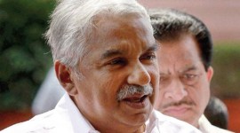 oommen chandy, kerala congress, kerala congress dispute, kerala congress pac meet, india news, kerala news,