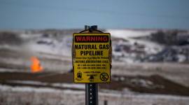 drone, GAIL, gas pipeline, andhra pradesh, drones to secure gas pipelines, NHAI, Indian Railways, indian express, express online, india news