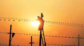 power-plant-2 India power plant, india thermal power, thermalpower india, india electricity, electricity india, india electricity consumption, electricity consumption india, electricitity production, india news