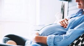 Supreme court, abortion, foetus without skull, terminate pregnancy