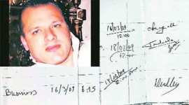 David Headley, Zabiuddin Ansari, 26/11 terror attack, 26/11 Trial, latest news, Maharashtra news, India news