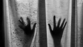 Xavier suicide, suicide, crime, jump suicide, kolkata news, city news, local news, bengal news, Indian Express